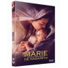 DVD Marie de Nazareth