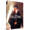 DVD Sainte Faustine