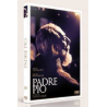 DVD Padre Pio