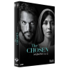 DVD The Chosen saisons 1 et 2