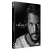 DVD The Chosen saison 1