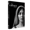 DVD The Chosen saison 2