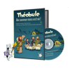 DVD Théobule un sauveur nous est né !