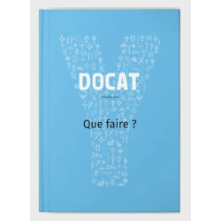 Docat ? Que faire ? La...