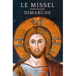 Le Missel pour chaque...