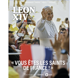 ALBUM SOUVENIR DE LA VISITE...
