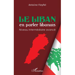 Le Liban en parler...