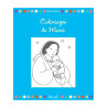 Coloriages de Marie, Maïté Roche, Mame