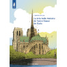 La très belle histoire de Notre Dame de Paris, Catherine de Lasa, Pierre Tequi