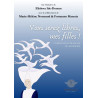 Vous serez libres, mes filles ! , NINWAY editions