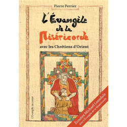 L'évangile de la...