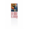 La Bible de Jérusalem, Cerf