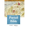 Portail de la Bible, Jésus Gil, Joseangel Dominguez, Le Laurier