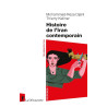 Histoire de l'Iran contemporain, Mohammad-Reza Djalili, Thierry Kellner, La Découverte