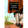 Voyages en Perse, Jean Chardin, Libretto