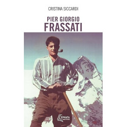 Pier Giorgio Frassati,...