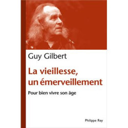 La vieillesse, un...