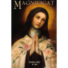 Magnificat Octobre 2025, Grand Format