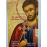 Hors série Patrimoine - Bulletin de l'Oeuvre d'Orient - La Chapelle des Chrétiens d'Orient à Notre Dame de Paris