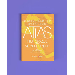 Atlas Historique du...