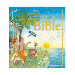 La belle histoire de la...