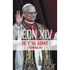 Je t'ai aimé, Dilexi te, Pape Léon XIV, Bayard-Mame-Cerf