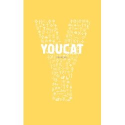 Youcat, catéchisme de...