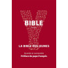 La bible des jeunes, Youcat, Mame