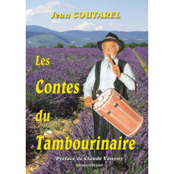 Les contes du...