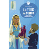 La fille du sultan, l'histoire d'Ismérie et de Notre-Dame de Liesse, Téqui