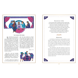 L'Evangile expliqué par les Chrétiens d'Orient, Tony El Khoury, Magnificat