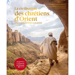 La civilisation des...