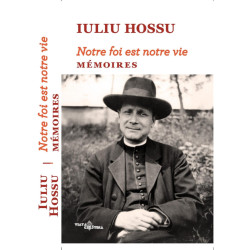 Notre foi est notre vie,...