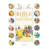 La bible pour les enfants, Mame