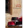 Le tarbouche, Robert Solé, Points
