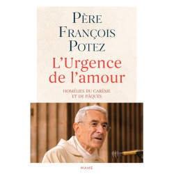 Père François Potez,...