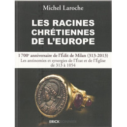 Les racines chrétiennes de...