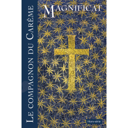 Le Compagnon de Carême...