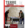 Terre Sainte Magazine n°701, l'aimer et la faire aimer,  janvier/février 2026