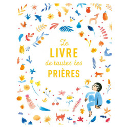 Le livre de toutes les...