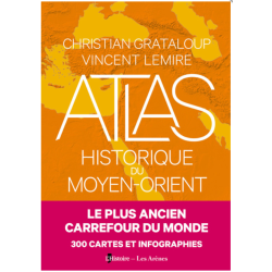 Atlas Historique du...