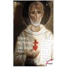 Charles de Foucauld, Jean-Jacques Antier, Tempus