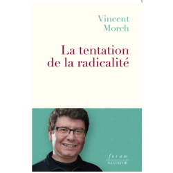 La tentation de la...