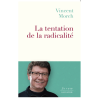 La tentation de la radicalité, Vincent Morch, Salvator