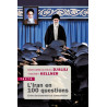 L'Iran en 100 questions, Mohammad-Reza Djalili et Thierry Kellner, Texto