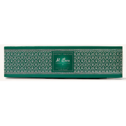 Coffret prestige de savons...