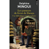Les passeurs de livres de Daraya, Delphine Minoui, Points
