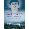 Saint Charbel pèlerin de l'absolu, Père Jean Skandar, Pierre Téqui éditeur