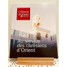 Au service des Chrétiens d'Orient, édité par l'Oeuvre d'Orient - Nouvelle édition !