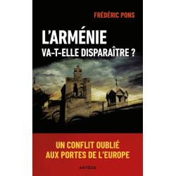 L'Arménie va-t-elle...